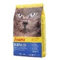 Josera Cat Super premium Marinesse 10kg