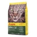 Josera Cat Super premium NatureCat 400g