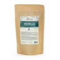 Natureca Chlorella sušená 150g