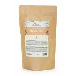 NATURECA Pivovarské kvasnice 250g