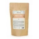 NATURECA Multi dog 250g