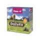 PAVO DailyFit 12,5kg new