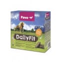 PAVO DailyFit 12,5 kg new