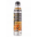 PREDATOR FORTE repelent spray XXL 300ml 24,9% DEET