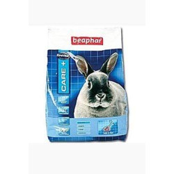 Beaphar CARE +králík 1,5kg