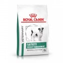 Royal Canin VD Canine Satiety Small Dogs 1,5kg