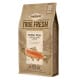 Carnilove dog True Fresh Fish Adult 4 Kg