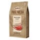 Carnilove dog True Fresh Beef Adult 1,4 kg