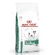 Royal Canin VD Canine Satiety Small Dogs 3kg