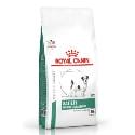 Royal Canin VD Canine Satiety Small Dogs 3kg