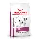 Royal Canin VD Canine Renal Small 1,5kg