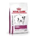 Royal Canin VD Canine Renal Small 1,5kg