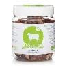 Raw Raw pochúťka mrazom sušené Jahňa pľúca 50g