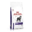 Royal Canin VC Canine Adult Large 13kg