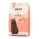 Chicopee Cat Castrate Poultry 1,5kg