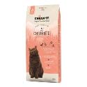 Chicopee Cat Castrate Poultry 15kg