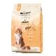 Chicopee Cat Adult Indoor Beef 1,5kg