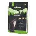 Chicopee Cat HNL No Grain 8kg