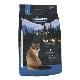 Chicopee Cat HNL Sterilized  1,5kg