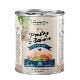 Chicopee Dog konz. Pure Poultry&Salmon 800g