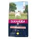 Eukanuba Dog Senior Small 3kg