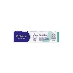 Protexin Gut Bind pre kone a žriebätá 30ml