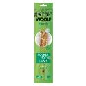 Woolf pochúťka Earth NOOHIDE XL Stick with Lamb 85g