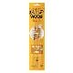 Woolf pochoutka Earth NOOHIDE XL Stick with Rabbit 85g