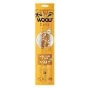 Woolf pochúťka Earth NOOHIDE XL Stick with Rabbit 85g