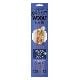 Woolf pochoutka Earth NOOHIDE XL Stick with Duck 85g