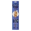 Woolf pochúťka Earth NOOHIDE XL Stick with Duck 85g