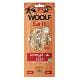 Woolf pochoutka Earth NOOHIDE L Sticks with Beef 85g