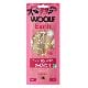 Woolf pochoutka Earth NOOHIDE L Sticks with Salmon 85g