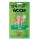 Woolf pochoutka Earth NOOHIDE M Lamb 90g