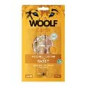 Woolf pochúťka Earth NOOHIDE M Rabbit 90g