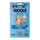 Woolf pochoutka Earth NOOHIDE M Tuna 90g