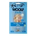 Woolf pochúťka Earth NOOHIDE M Tuna 90g