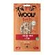 Woolf pochoutka Earth NOOHIDE S Beef 90g