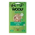 Woolf pochúťka Earth NOOHIDE S Lamb 90g