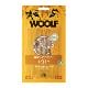 Woolf pochoutka Earth NOOHIDE S Rabbit 90g