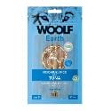 Woolf pochúťka Earth NOOHIDE S Tuna 90g