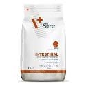 VetExpert VD 4T Intestinal Dog 12kg