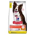 Hill's SP Dog Adult Medium Perfect Digestion Chicken 14kg