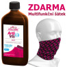 Nomaad ArtiVit Sirup 500ml