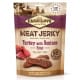 Carnilove Dog Jerky Venison&Turkey Fillet 100g