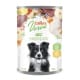 Calibra Dog Verve konz.GF Adult Chicken&Duck 400g