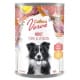 Calibra Dog Verve konz.GF Adult Pork&Venison 400g