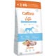 Calibra Dog Life Adult Large Breed Chicken 12kg