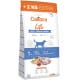 Calibra Dog Life Adult Medium Breed Chicken 12kg