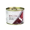 Trovet Cat Hypoallergenic TRD Turkey konz. 200g